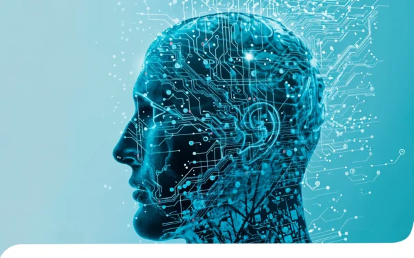 Artificial Intelligence and Machine Learning