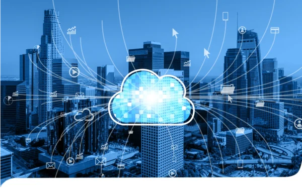 Java and Cloud Computing