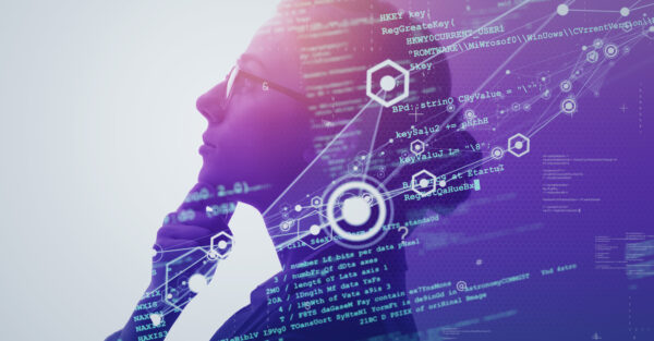 Data Analytics and AIML