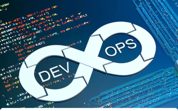 Devops CI/CD