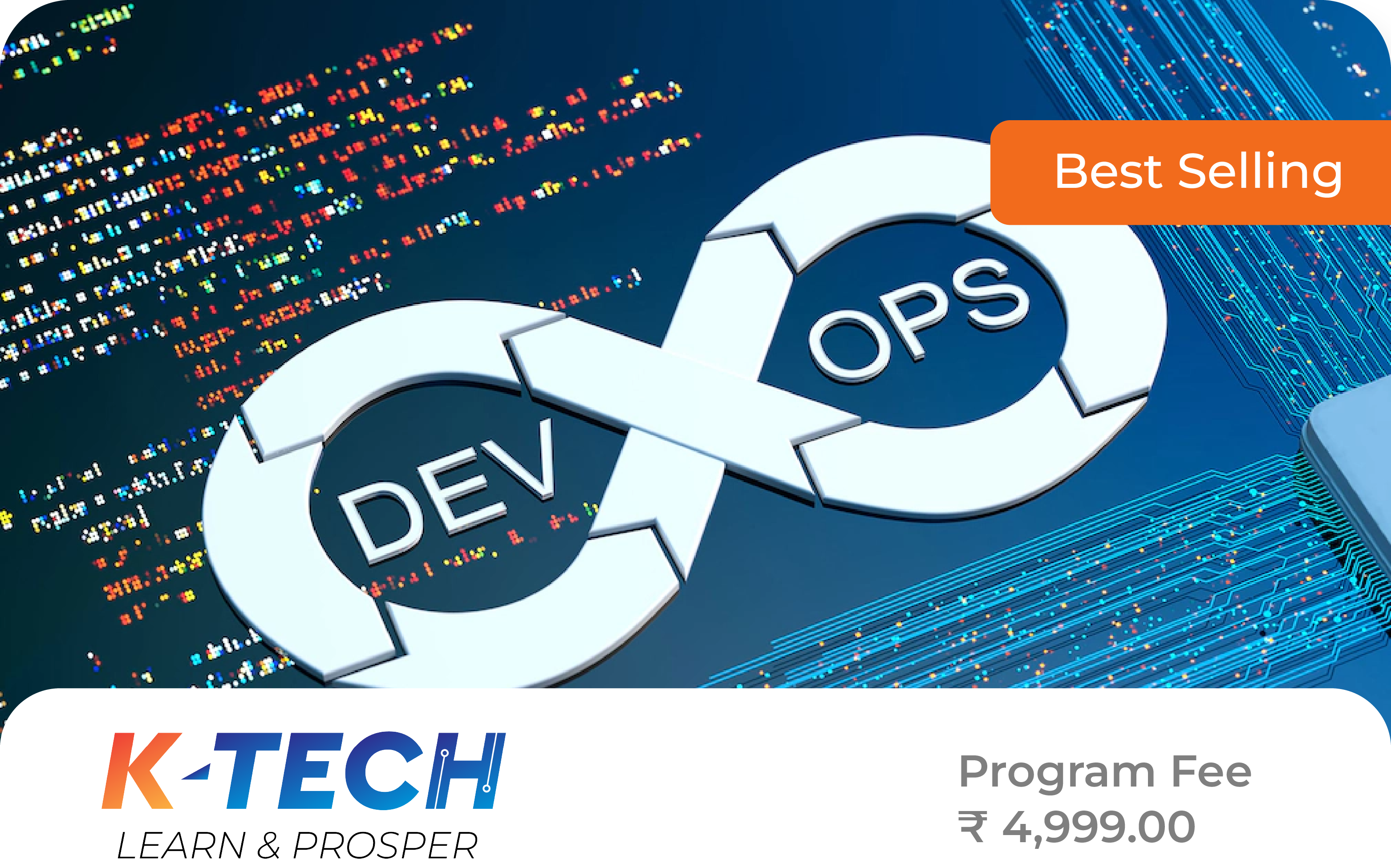 Devops CI/CD