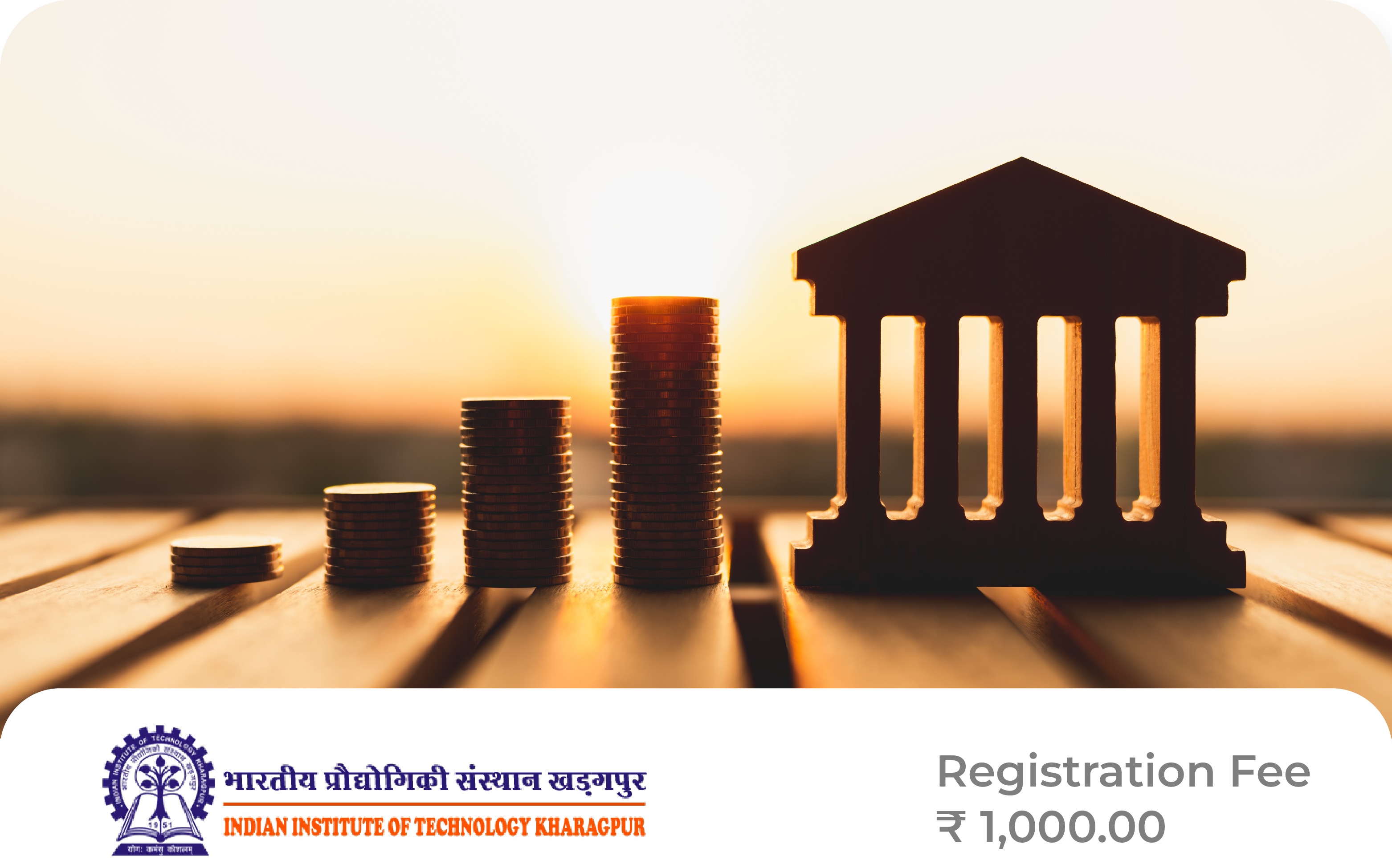 Digital Banking and Data Analytics