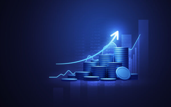 Digital Banking and Data Analytics