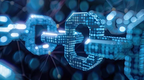 Blockchain and IoT